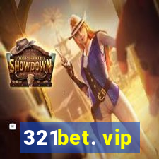 321bet. vip